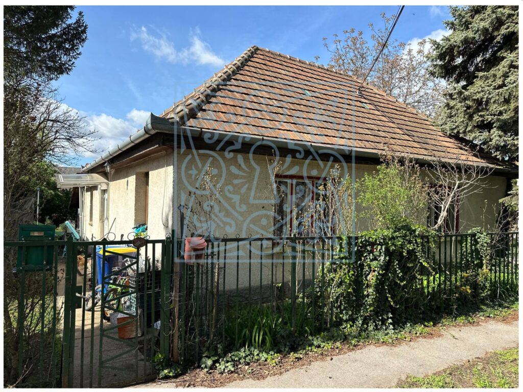 xr:d:dagb8gd 9xy:4,j:5359707913090348333,t:24040919