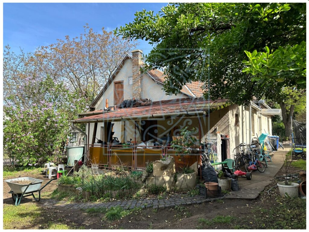 xr:d:dagb8gd 9xy:12,j:6645485649871478639,t:24041005