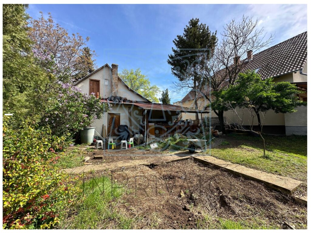 xr:d:dagb8gd 9xy:15,j:3226127633677956233,t:24041005