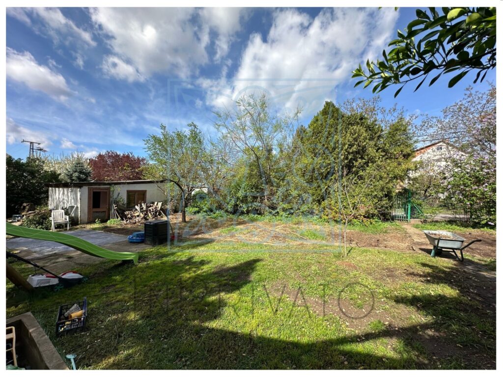 xr:d:dagb8gd 9xy:14,j:1718547659894957284,t:24041005