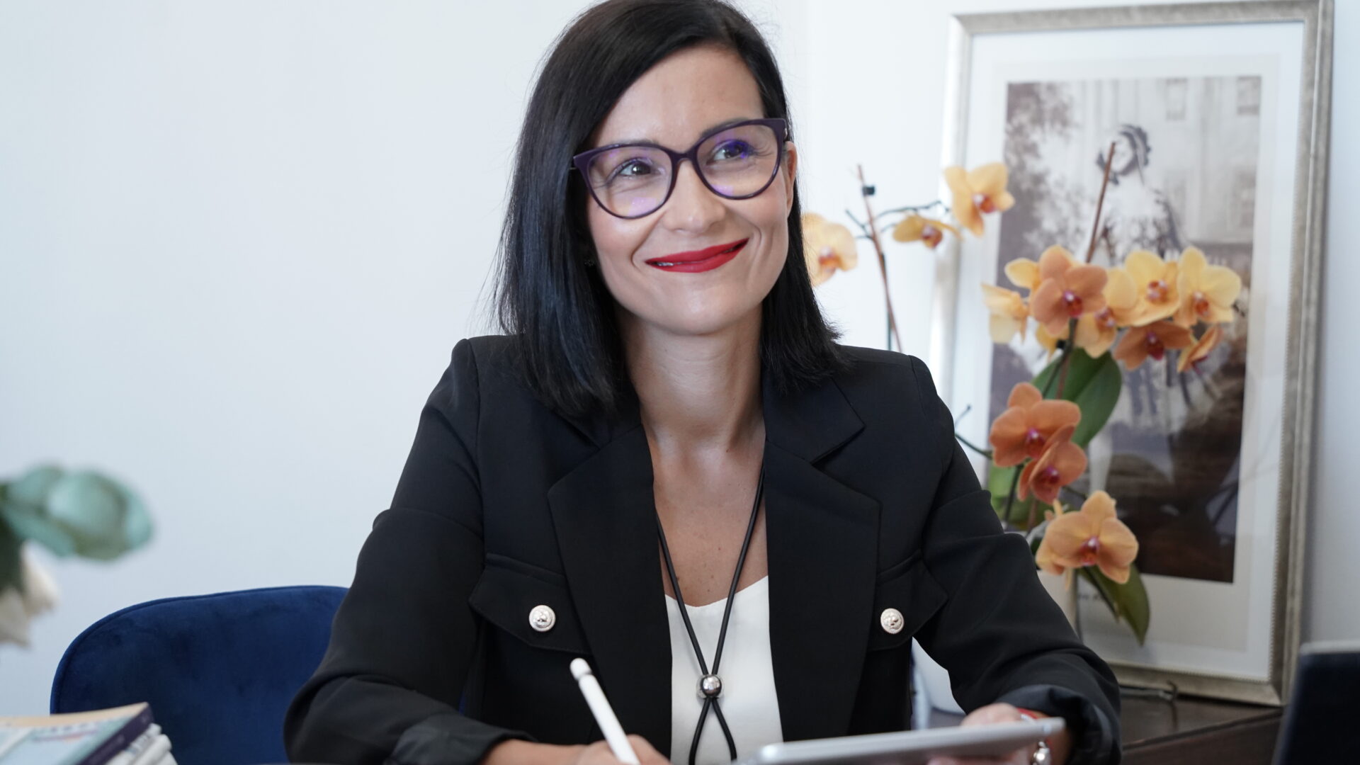 Ingatlan-hasznosítás