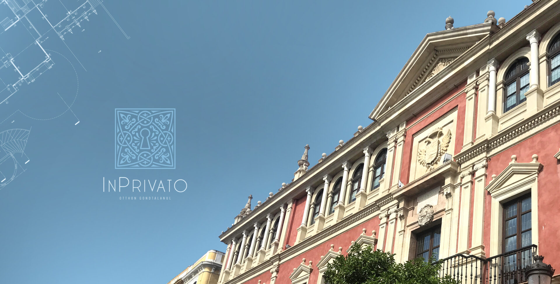 inprivato ingatlan