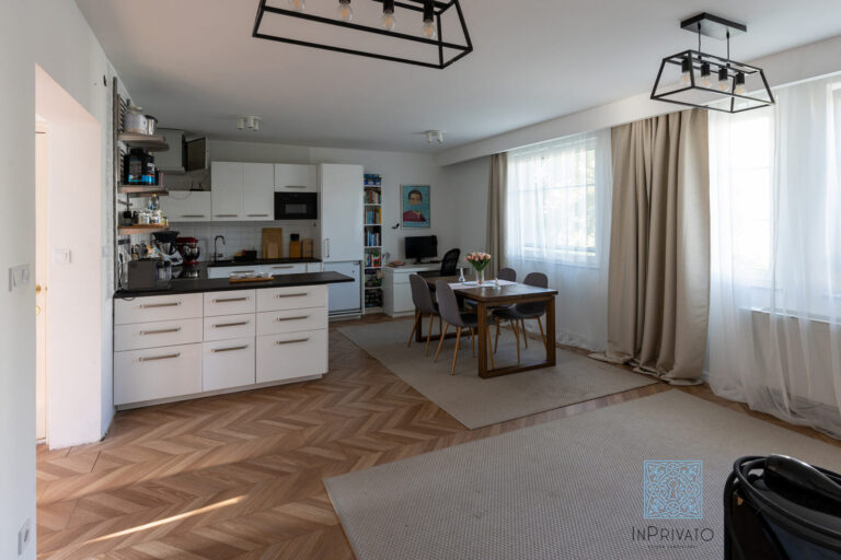 Eladó iroda/lakás a Pattantyús utcában